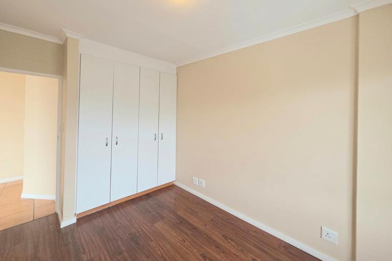 To Let 2 Bedroom Property for Rent in Tyger Waterfront Western Cape